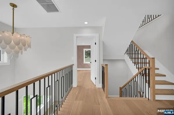 $1,599,000 | 46 Snyder Avenue, Berkeley Heights, NJ 07922