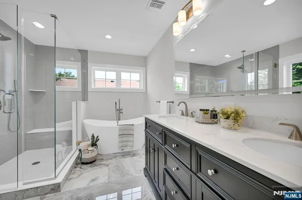 $1,599,000 | 46 Snyder Avenue, Berkeley Heights, NJ 07922