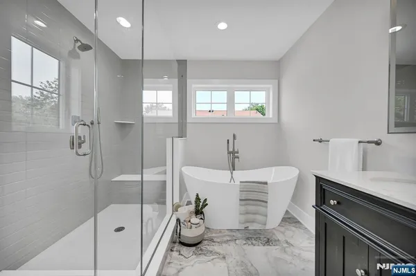 $1,599,000 | 46 Snyder Avenue, Berkeley Heights, NJ 07922