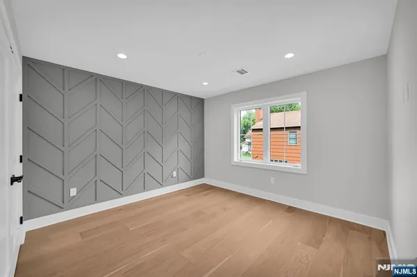 $1,599,000 | 46 Snyder Avenue, Berkeley Heights, NJ 07922