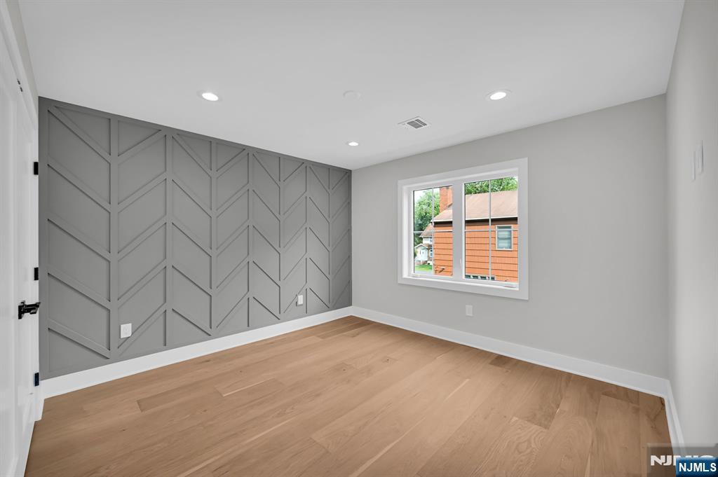 46 Snyder Avenue Berkeley Heights, NJ 07922 - Photo 20 of 38 a view of an empty room with a window