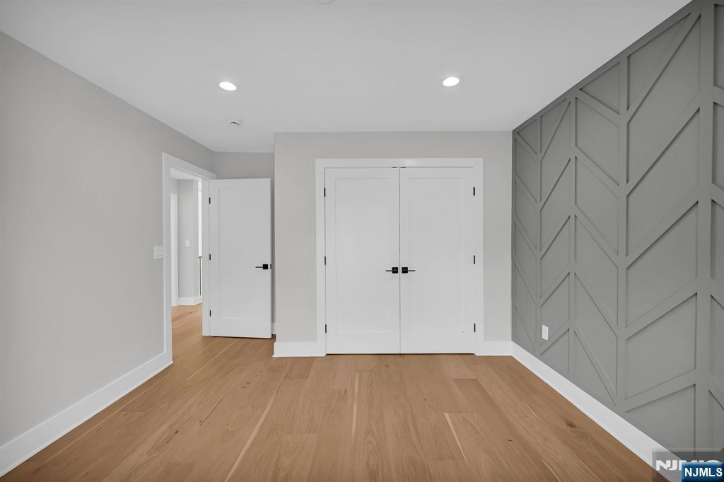 46 Snyder Avenue Berkeley Heights, NJ 07922 - Photo 21 of 38 a view of an empty room