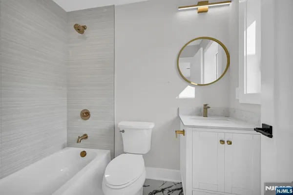 $1,599,000 | 46 Snyder Avenue, Berkeley Heights, NJ 07922