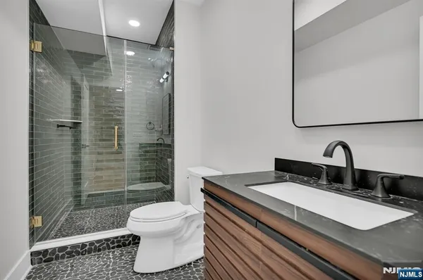 $1,599,000 | 46 Snyder Avenue, Berkeley Heights, NJ 07922