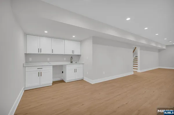 $1,599,000 | 46 Snyder Avenue, Berkeley Heights, NJ 07922