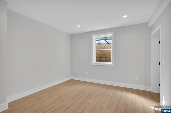 $1,599,000 | 46 Snyder Avenue, Berkeley Heights, NJ 07922