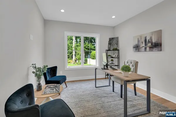 $1,599,000 | 46 Snyder Avenue, Berkeley Heights, NJ 07922