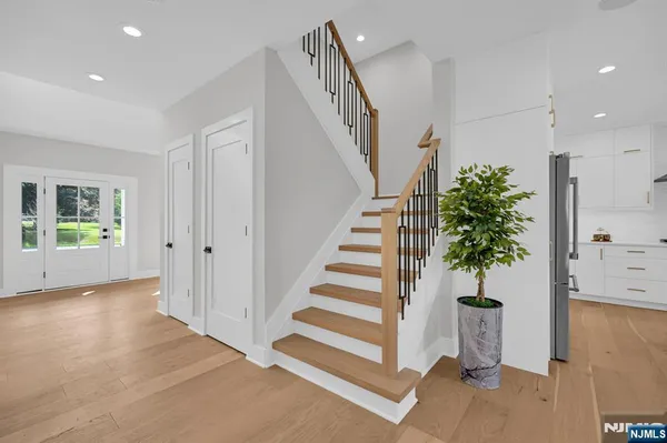 $1,599,000 | 46 Snyder Avenue, Berkeley Heights, NJ 07922