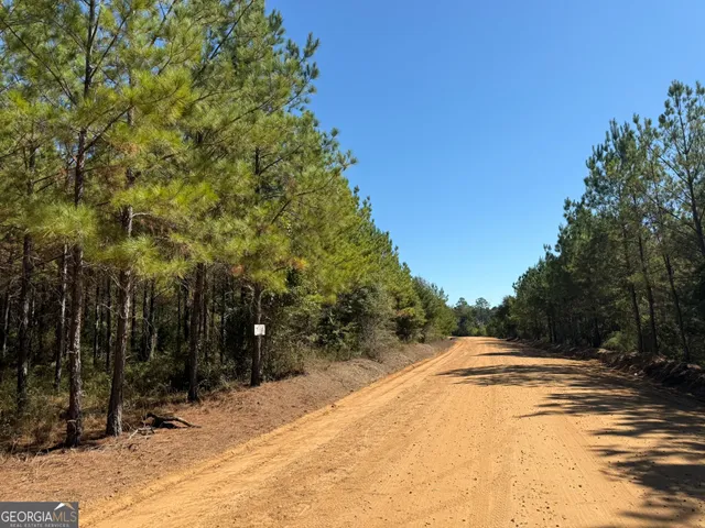 a view of swimming pool with an outdoor space