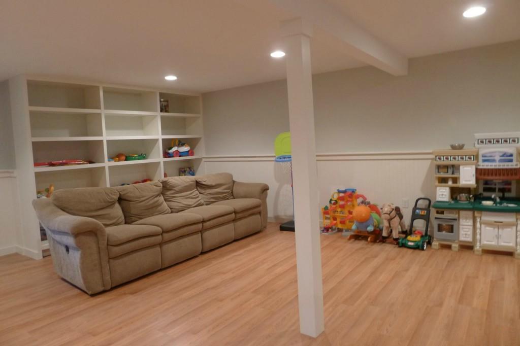2119 Belfast Road Lincolnville, ME 04849 - Photo 27 of 28 Photo