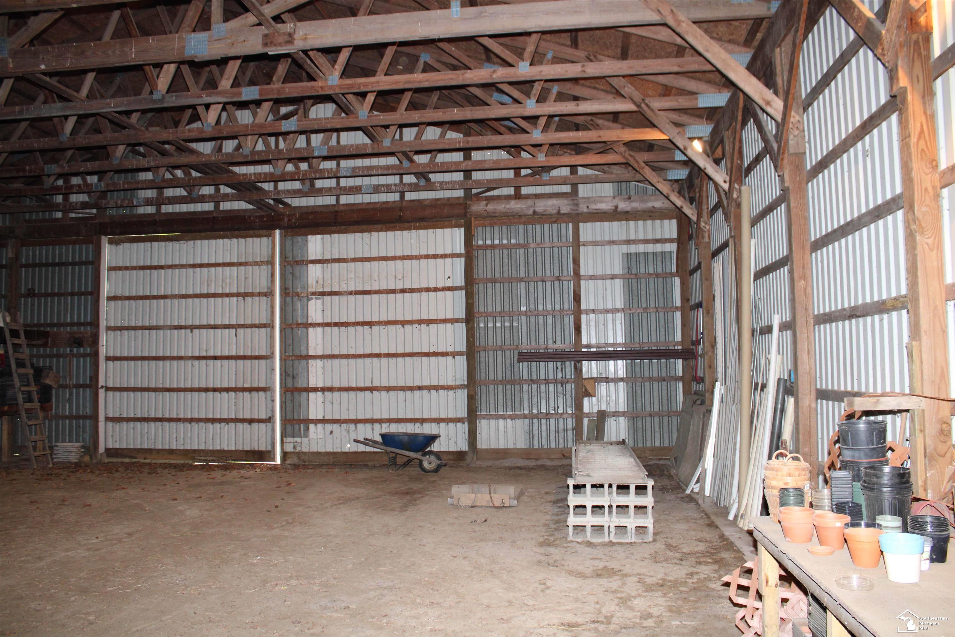 3870 North Custer Road Monroe, MI 48162 - Photo 57 of 63