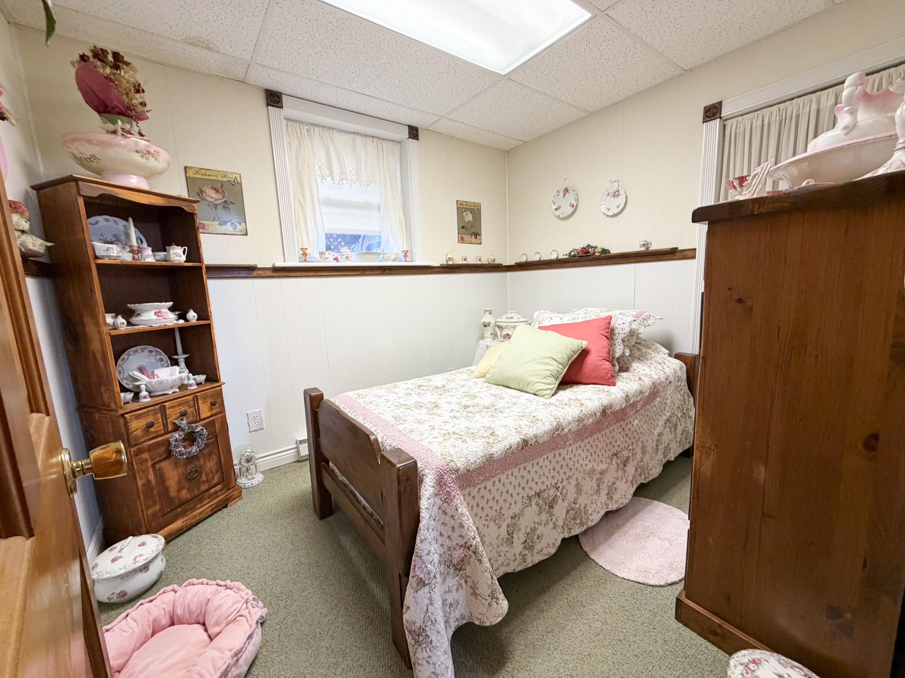 130 Pellerin Road Plattsburgh, NY 12901 - Photo 23 of 34
