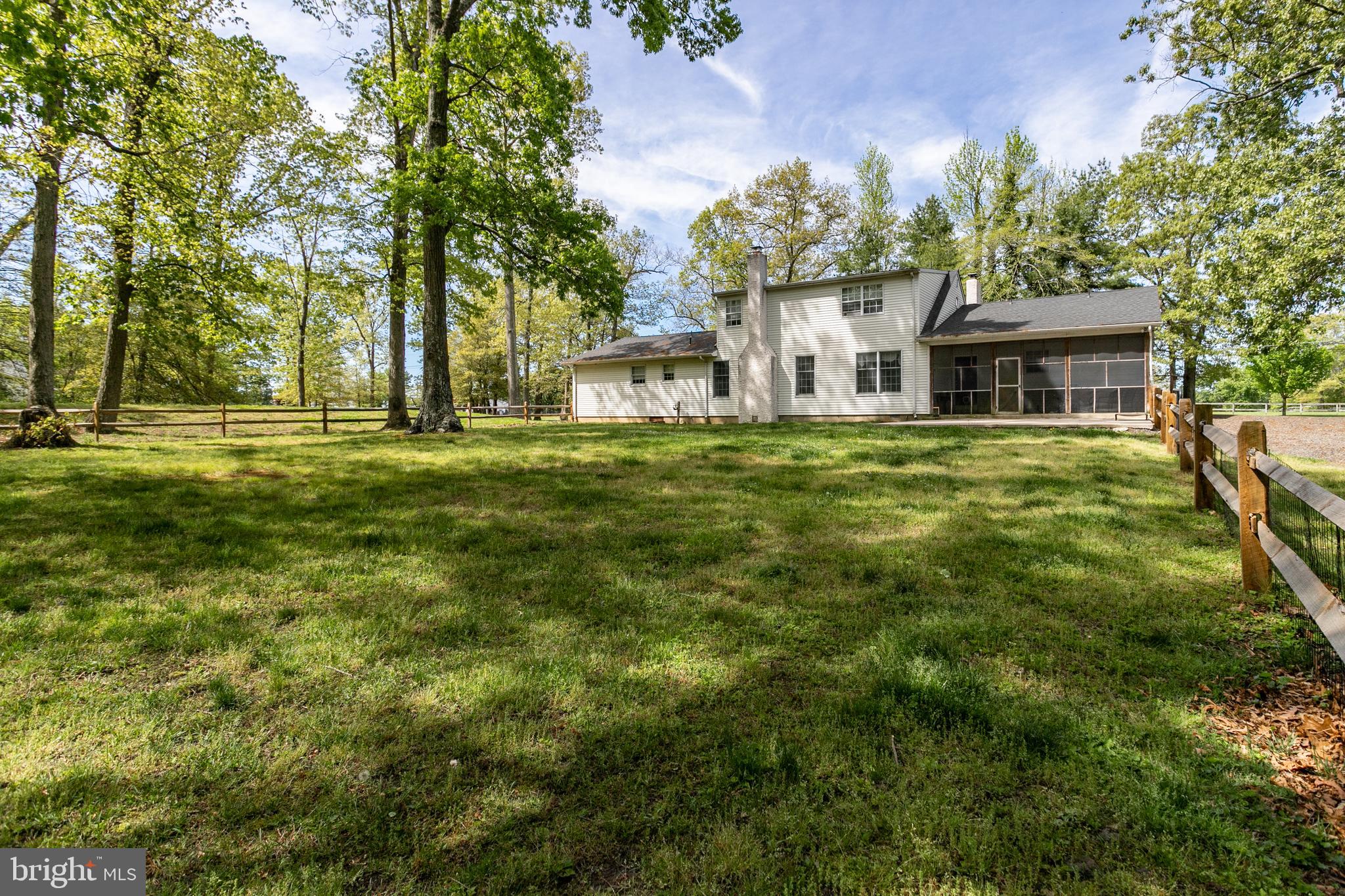 314 Eayrestown Road Southampton, NJ 08088 - Photo 25 of 31 Gallery Image 25