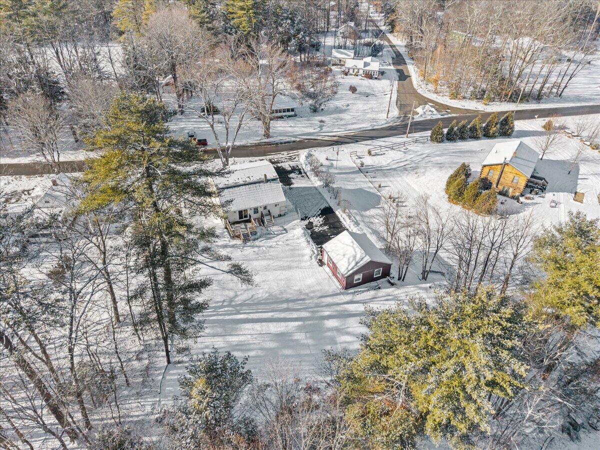 53 Emery Corner Road Limerick, ME 04048 - Photo 25 of 30 21-53 Emery Corner-21