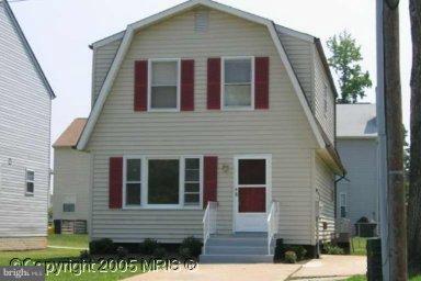 8159 Telegraph Road Severn, MD 21144 - Photo 1 of 18 Exterior (Front)