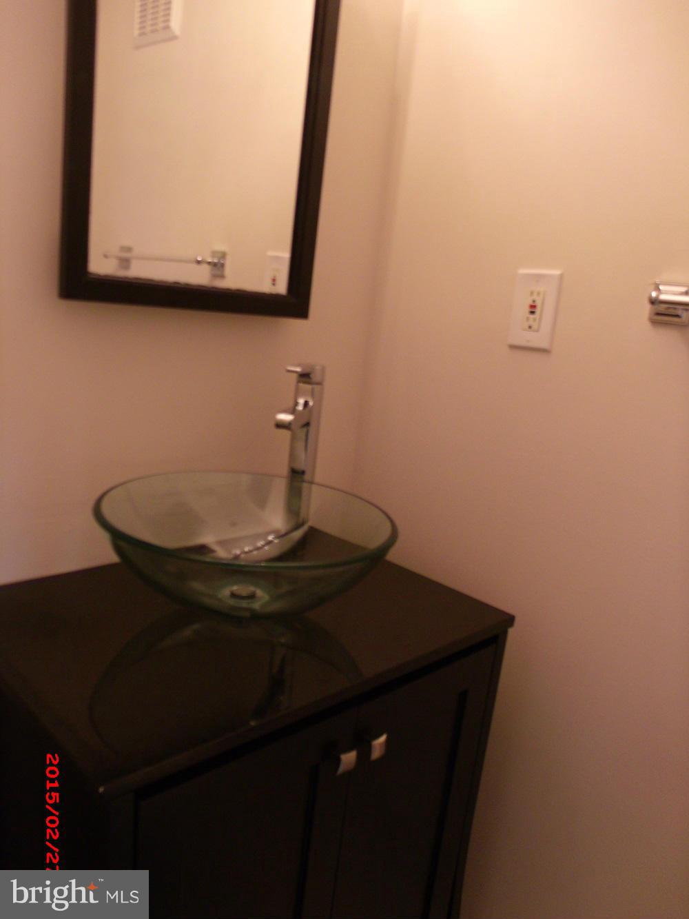 8159 Telegraph Road Severn, MD 21144 - Photo 12 of 18 Bath