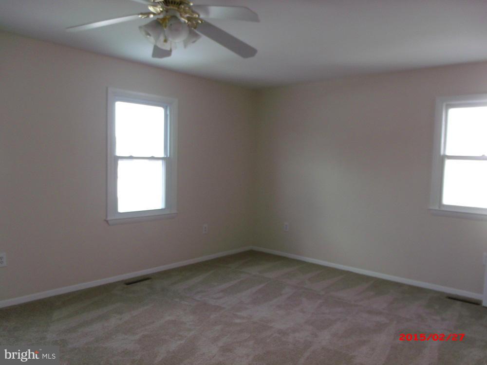 8159 Telegraph Road Severn, MD 21144 - Photo 14 of 18 Bedroom (Master)