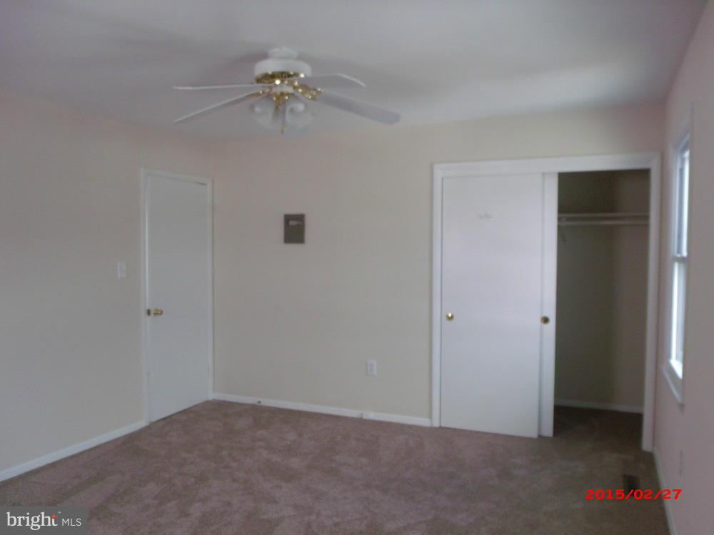 8159 Telegraph Road Severn, MD 21144 - Photo 15 of 18 Two closets