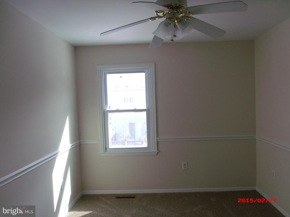 8159 Telegraph Road Severn, MD 21144 - Photo 16 of 18 Bedroom #2
