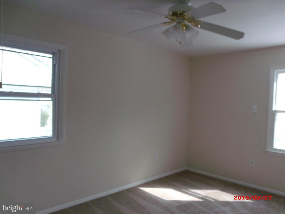 8159 Telegraph Road Severn, MD 21144 - Photo 17 of 18 Bedroom #3
