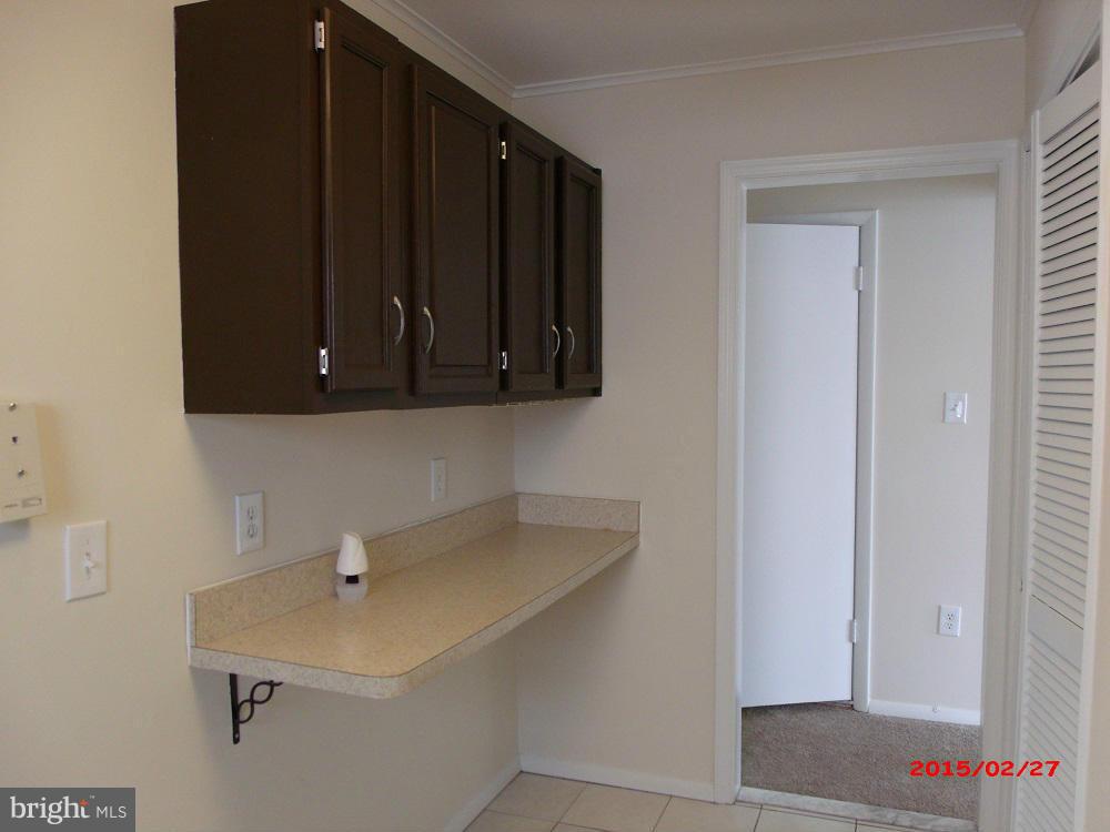 8159 Telegraph Road Severn, MD 21144 - Photo 6 of 18 Kitchen