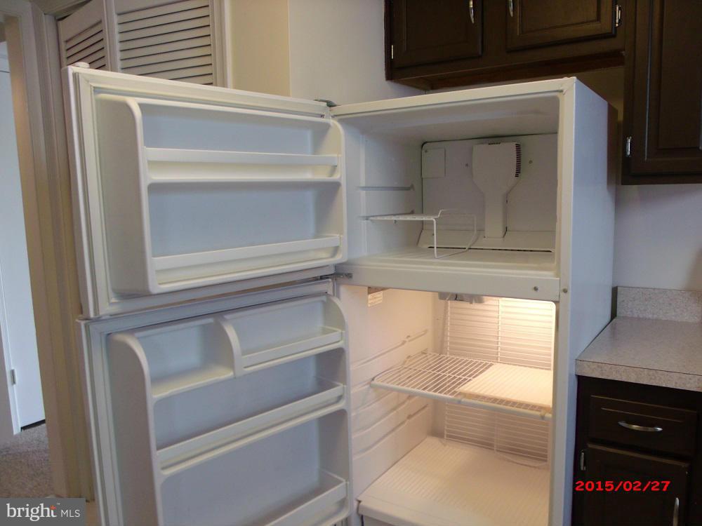 8159 Telegraph Road Severn, MD 21144 - Photo 7 of 18 Kitchen