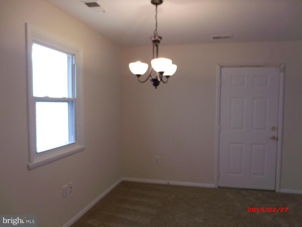 8159 Telegraph Road Severn, MD 21144 - Photo 9 of 18 Dining Room