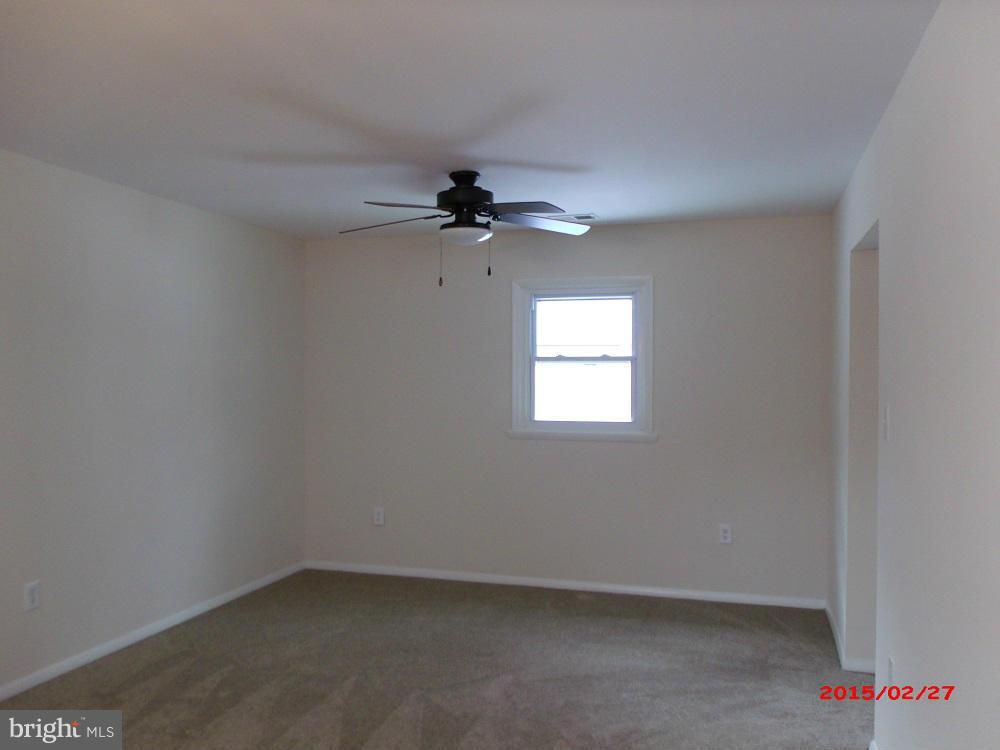 8159 Telegraph Road Severn, MD 21144 - Photo 10 of 18 Family Room