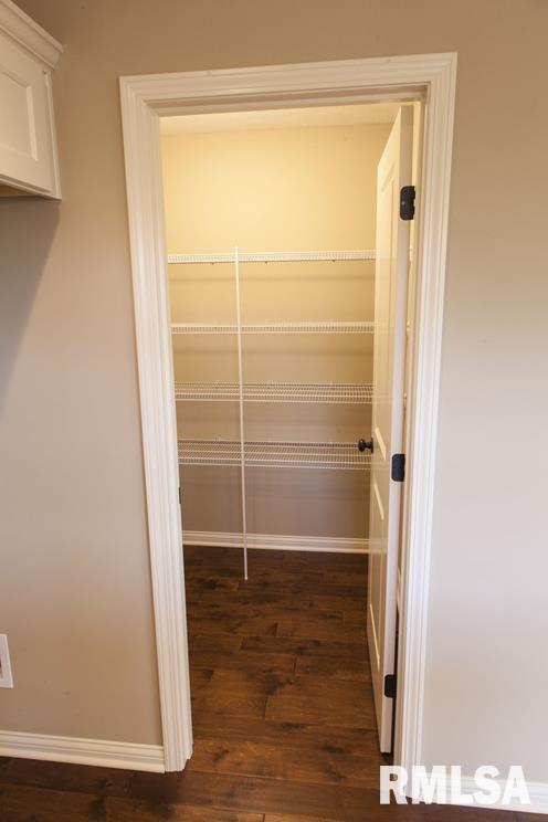 10408 North Heron Road Dunlap, IL 61525 - Photo 23 of 36 Gallery Image 23