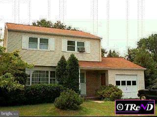 731 Deerfield Road Warminster, PA 18974 - Photo 1 of 1 Gallery Image 1