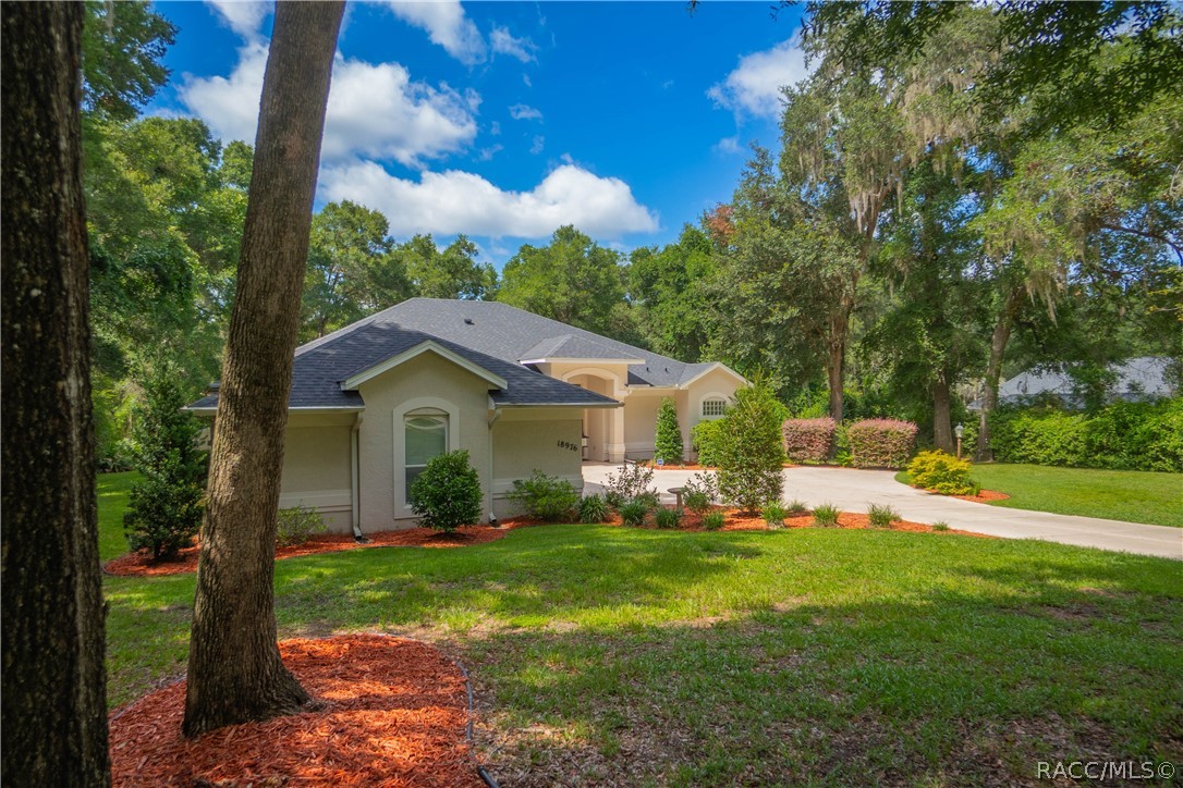 18976 Southwest 93rd Loop Dunnellon, FL 34432 - Photo 2 of 82