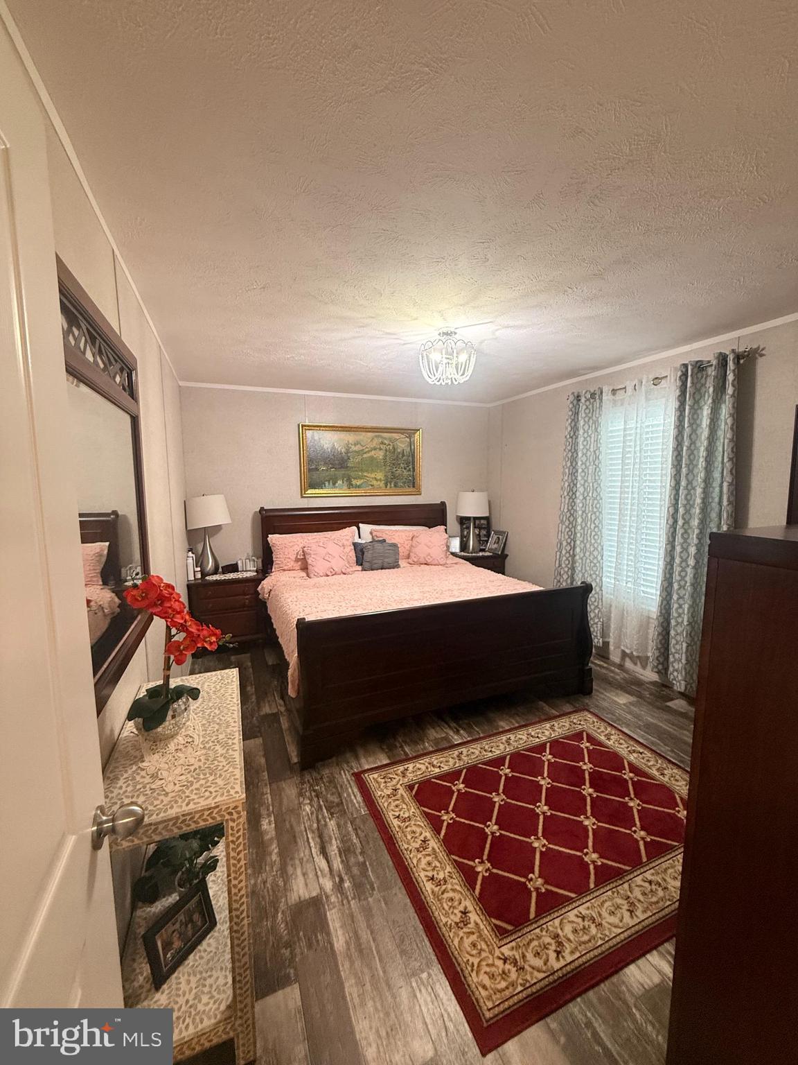 309 Bordic Road Reading, PA 19606 - Photo 19 of 21