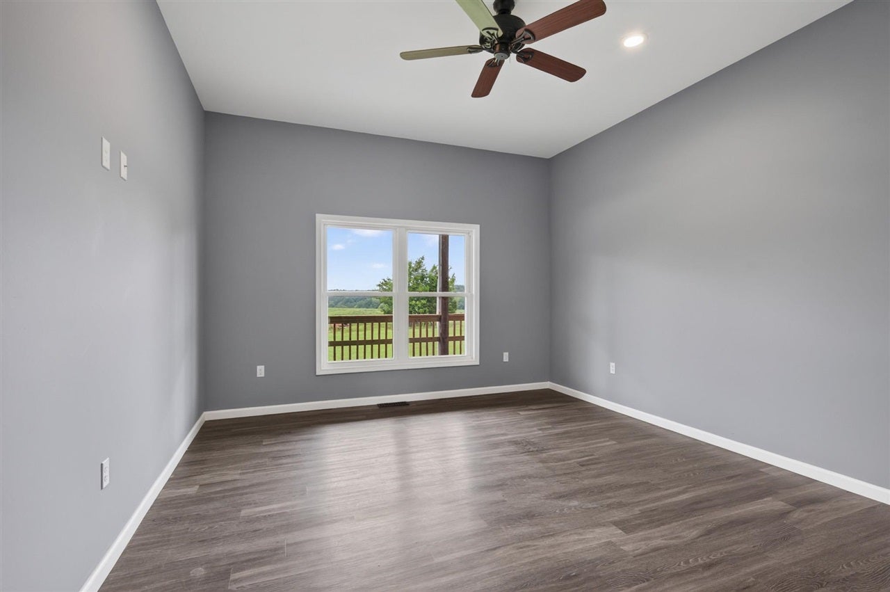 189 Jolertown Road Jetson, KY 42252 - Photo 28 of 49 Gallery Image 28