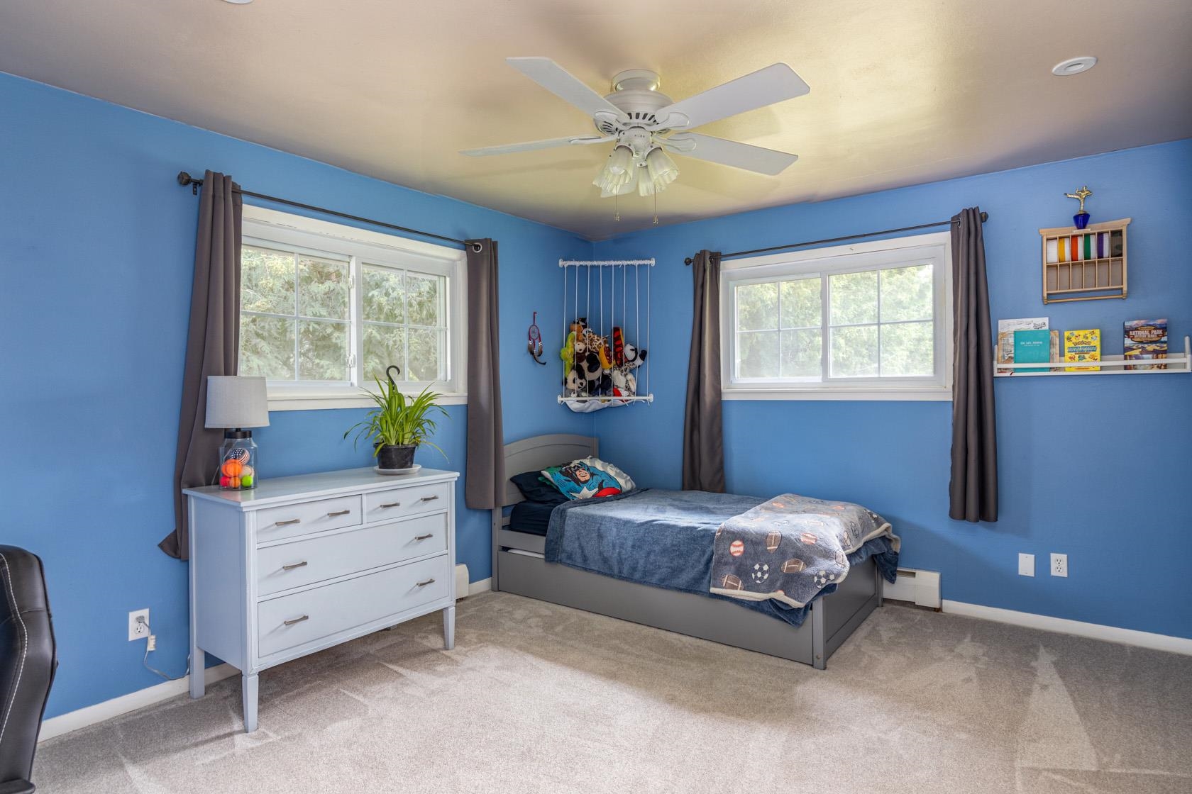 150 South Lee Street Appleton, WI 54915 - Photo 17 of 35