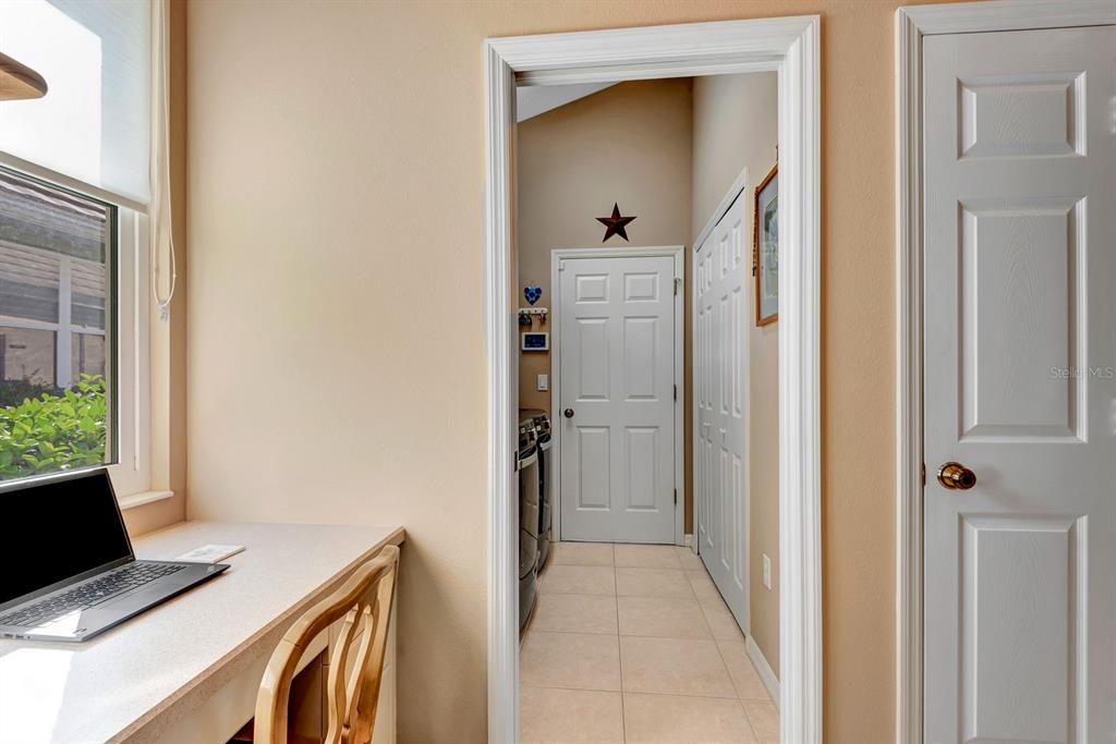 6659 Pebble Beach Way Lakewood Ranch, FL 34202 - Photo 25 of 37 Gallery Image 25