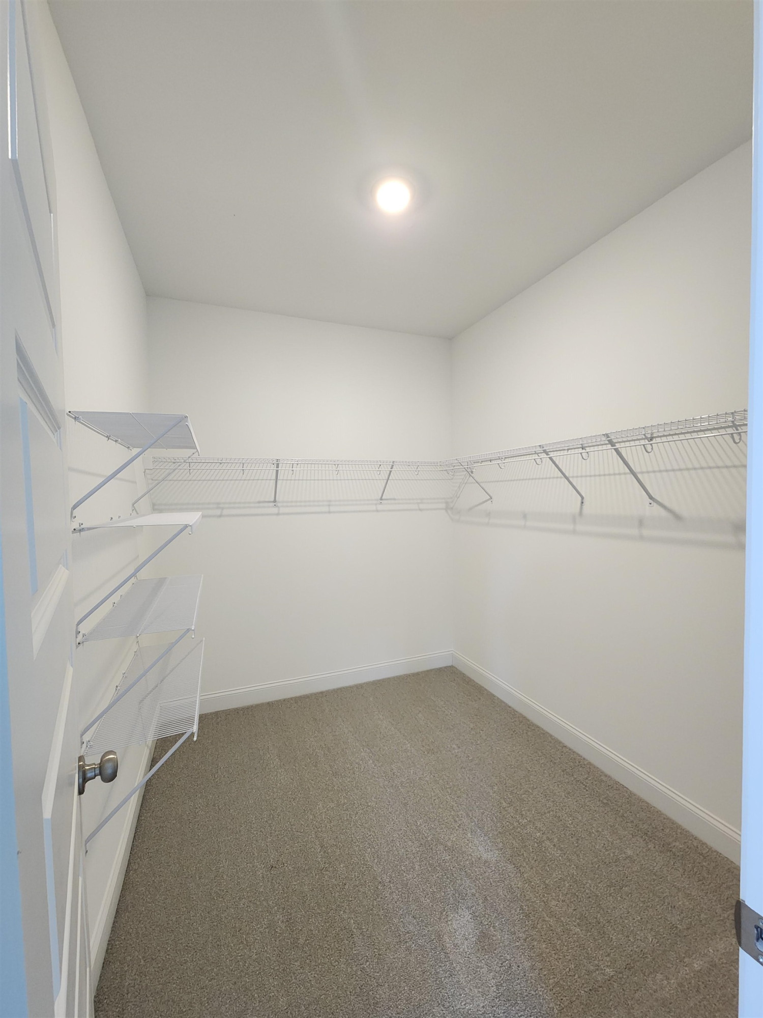 452 Josey Williams Road Erwin, NC 28339 - Photo 15 of 28 Photo 15