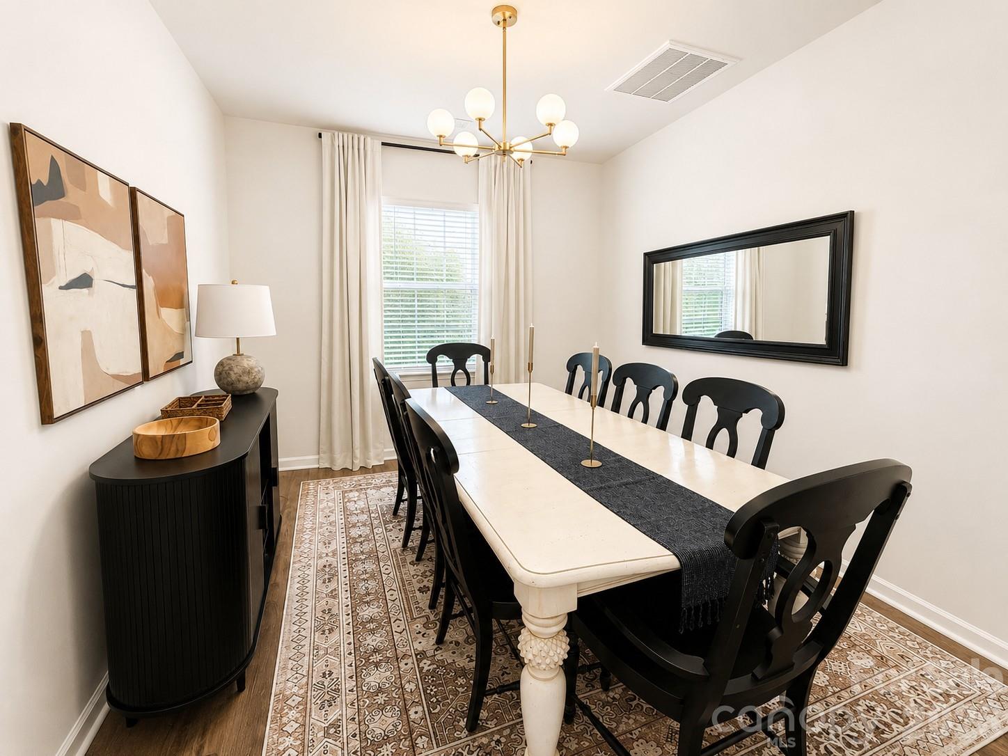 3646 Azalea Rdg Drive Mount Holly, NC 28120 - Photo 13 of 27