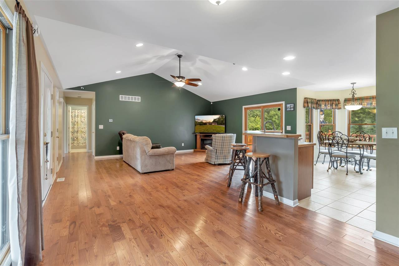 7699 Wooster Road Jackson, MI 49201 - Photo 17 of 50 Photo 17