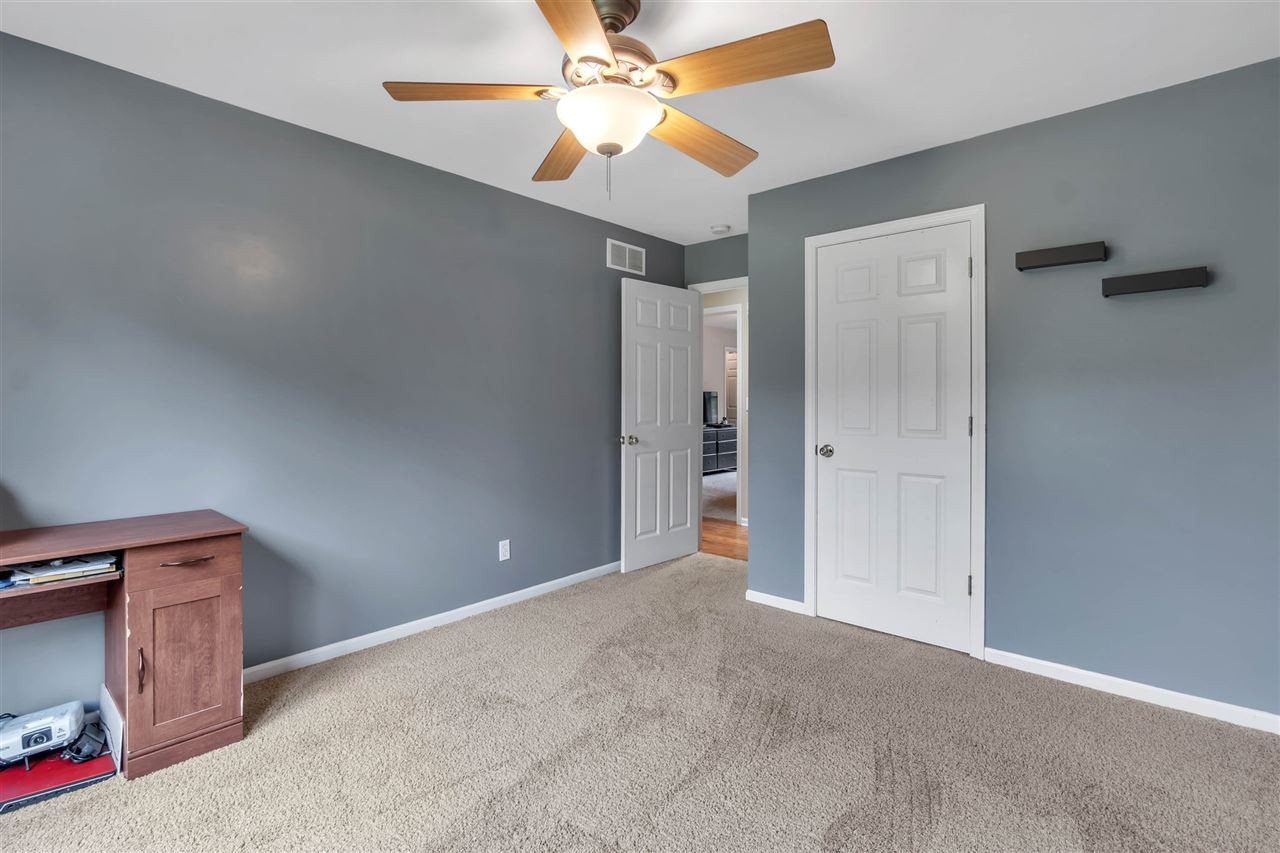 7699 Wooster Road Jackson, MI 49201 - Photo 28 of 50 Photo 28