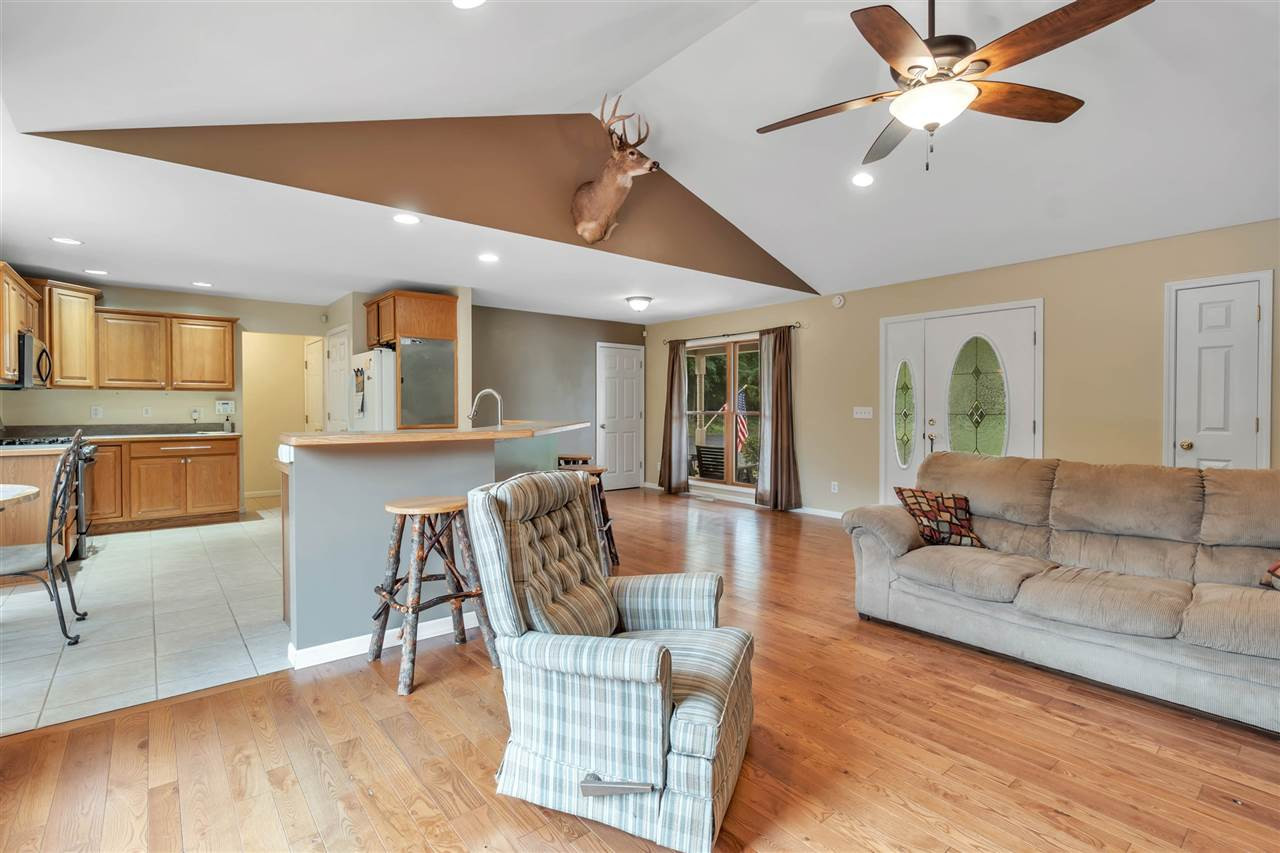 7699 Wooster Road Jackson, MI 49201 - Photo 3 of 50 Photo 3