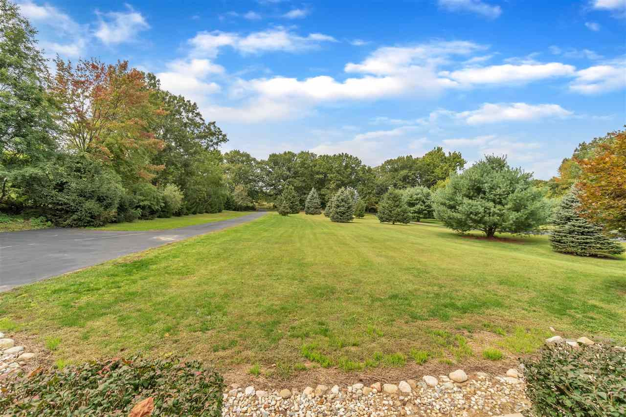 7699 Wooster Road Jackson, MI 49201 - Photo 44 of 50 Photo 44