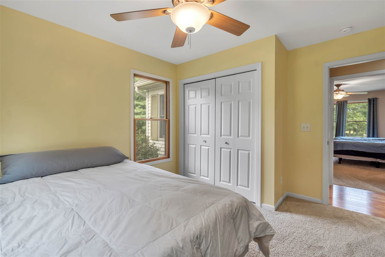 7699 Wooster Road Jackson, MI 49201 - Photo 8 of 50 Photo 8