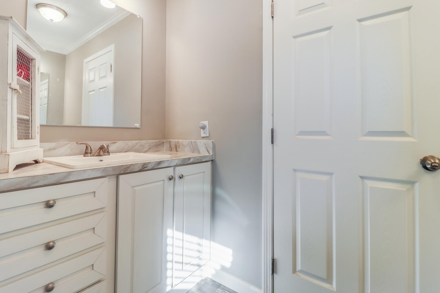 164 Ellexlee Road Santee, SC 29142 - Photo 24 of 49 IMG_6576