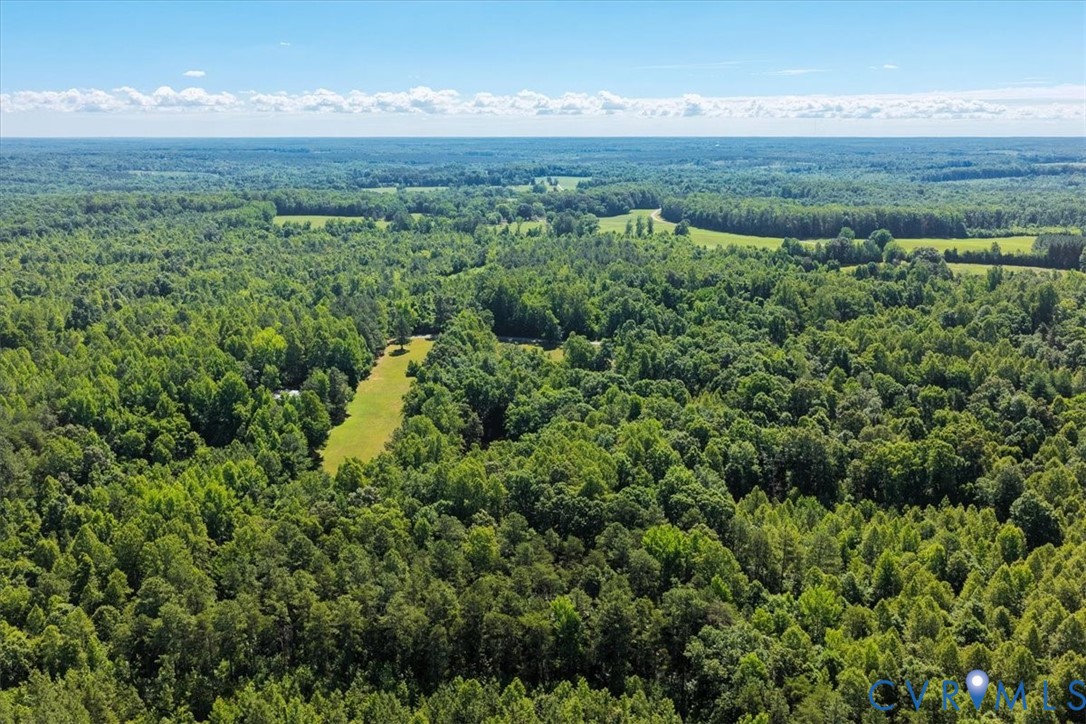 2829 Winningham Road Crewe, VA 23930 - Photo 32 of 45