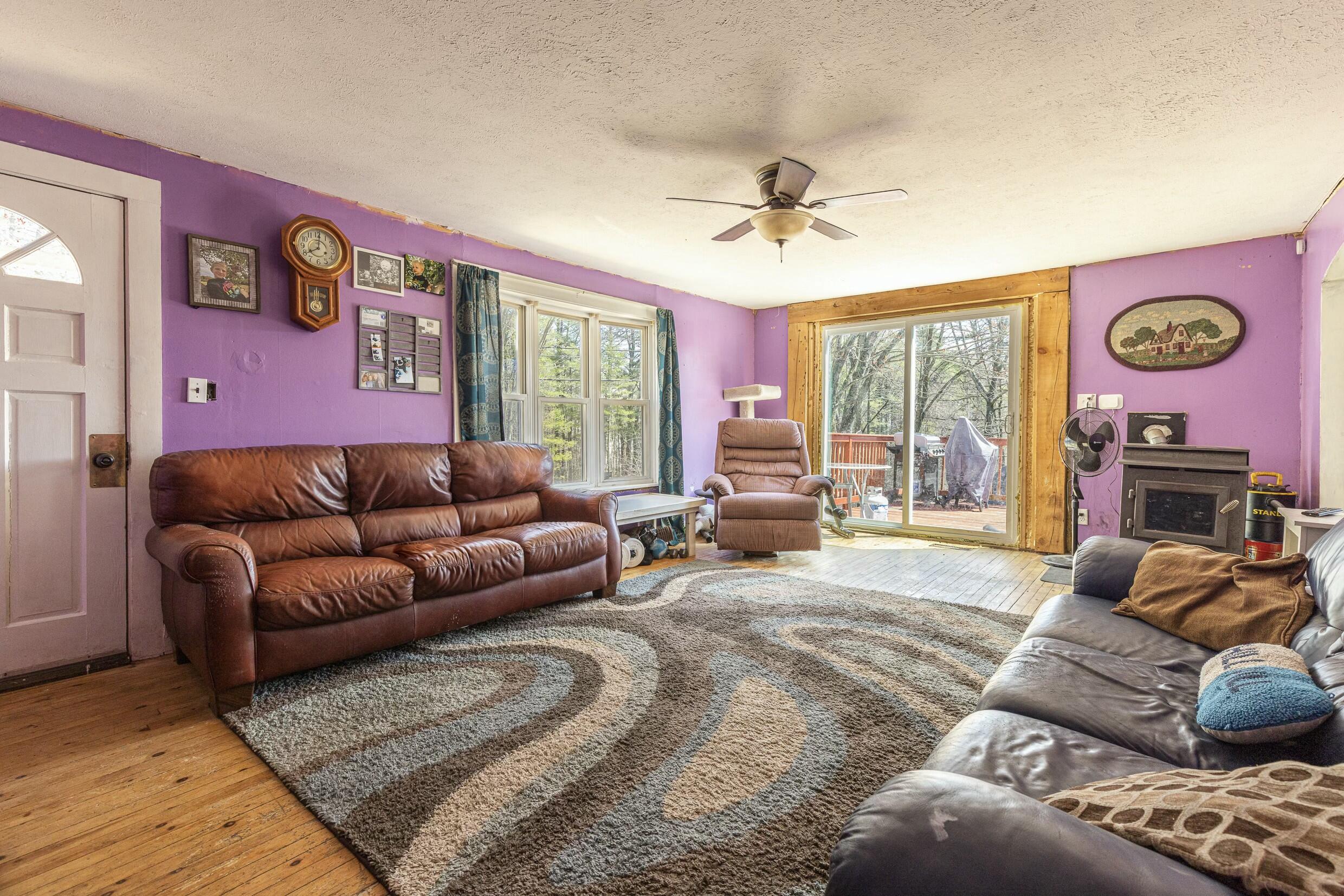 275 Grammar Road Sanford, ME 04073 - Photo 11 of 31 tempImagemDvu57