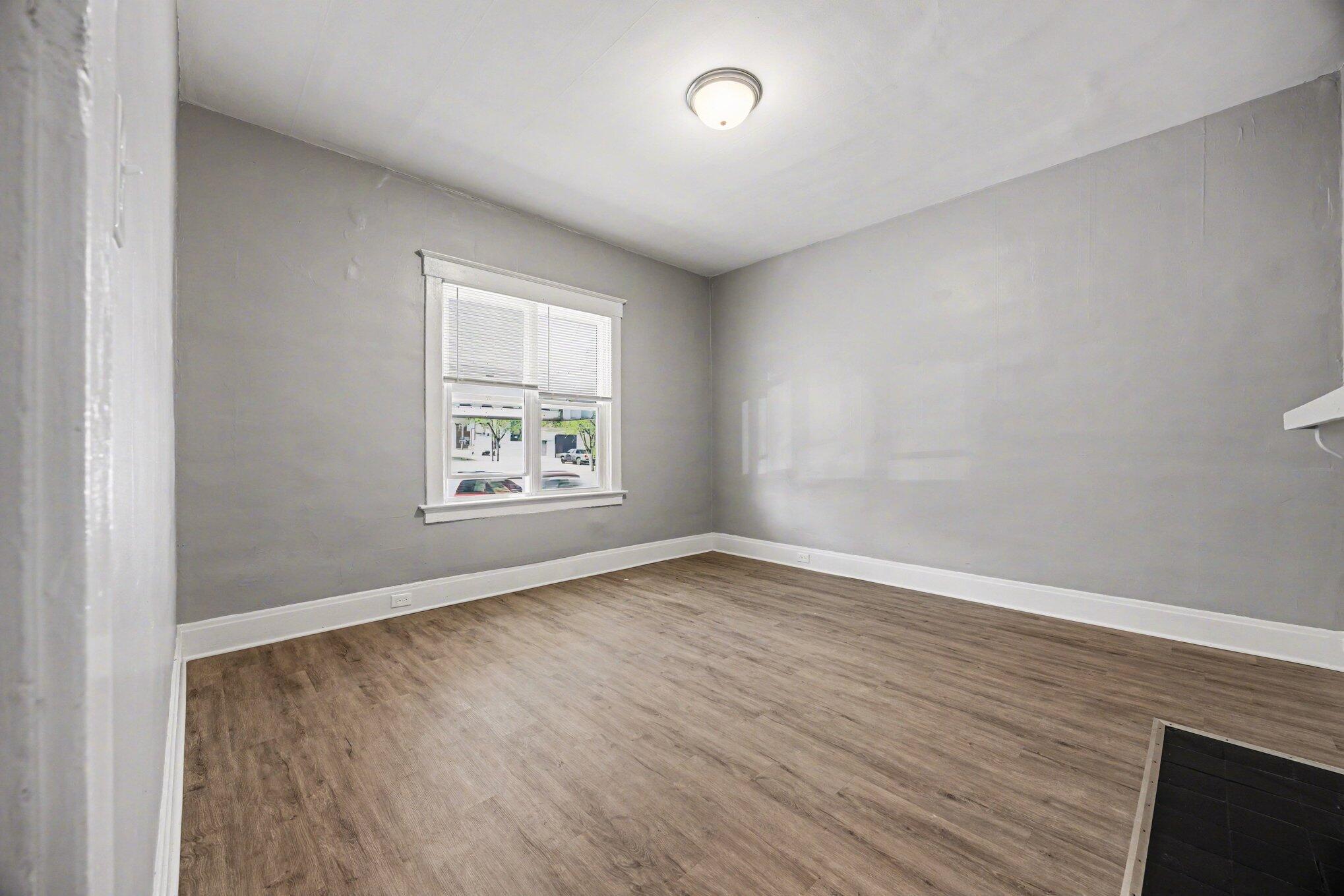 1310 Russell Street Covington, KY 41011 - Photo 12 of 18