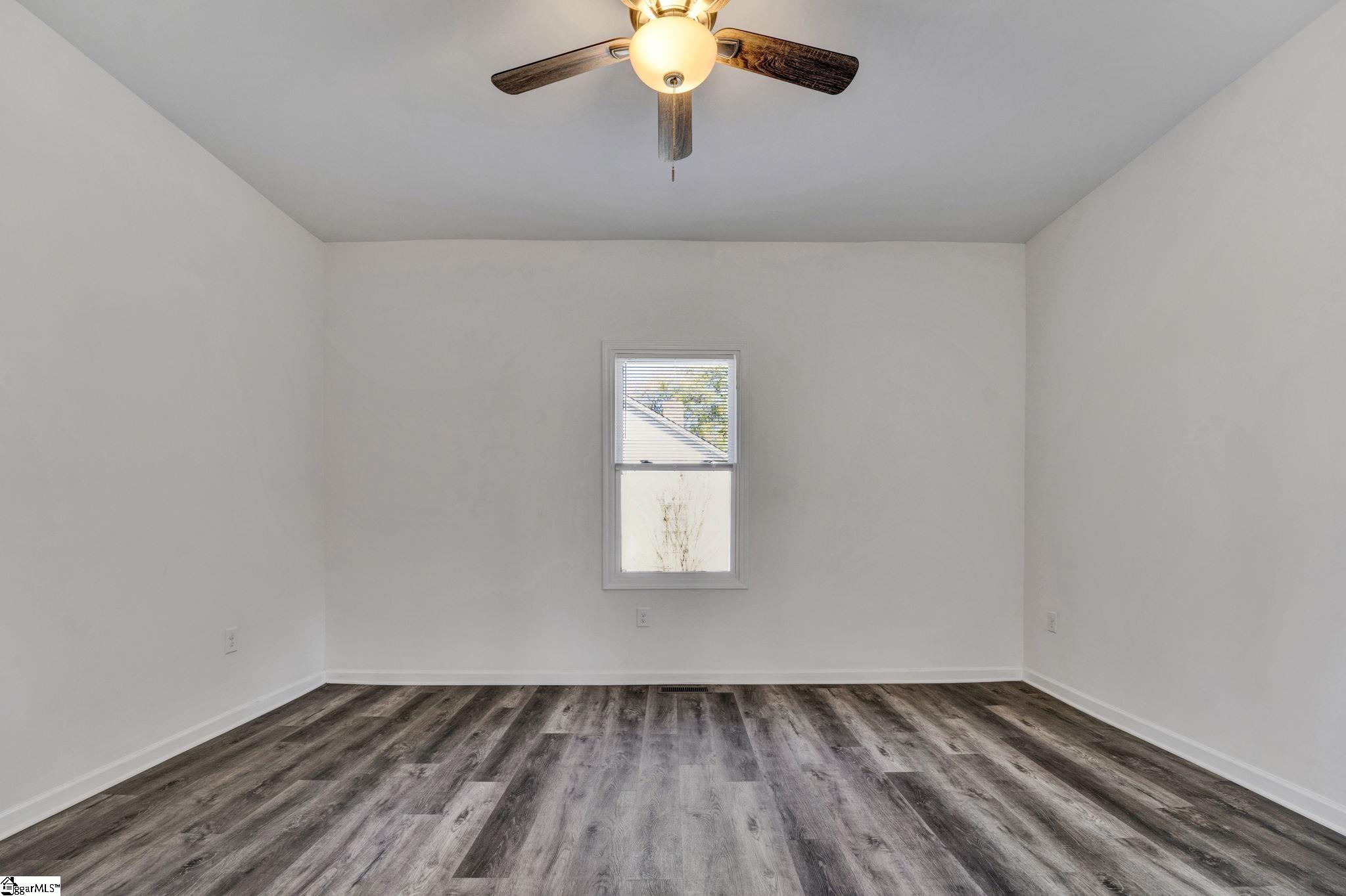 502 Hayes Street Anderson, SC 29624 - Photo 24 of 26 Gallery Image 24