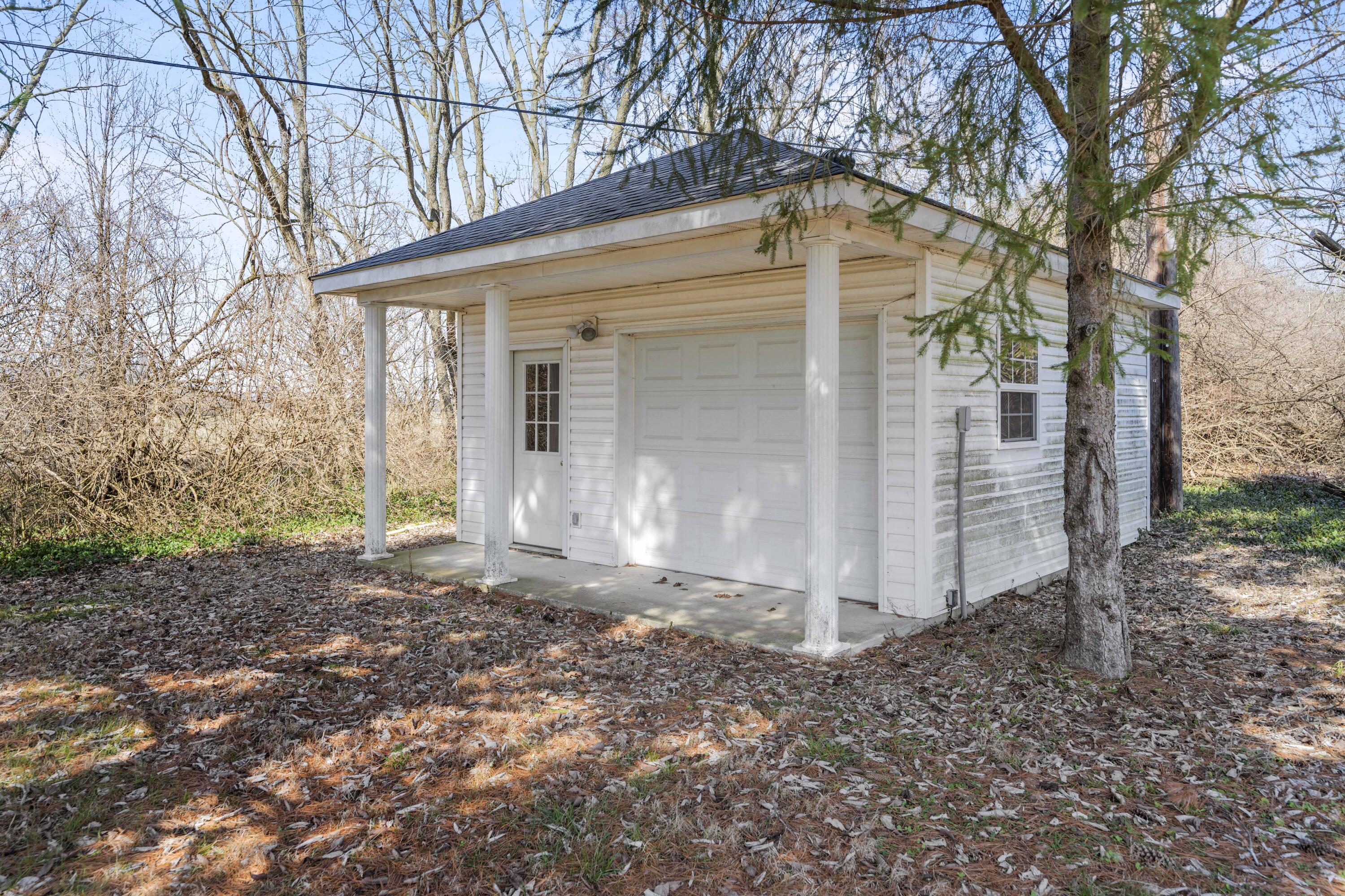 465 Boone Trail Road Danville, KY 40422 - Photo 38 of 42 20240226-465-Boone-Trail-Rd-tem-006