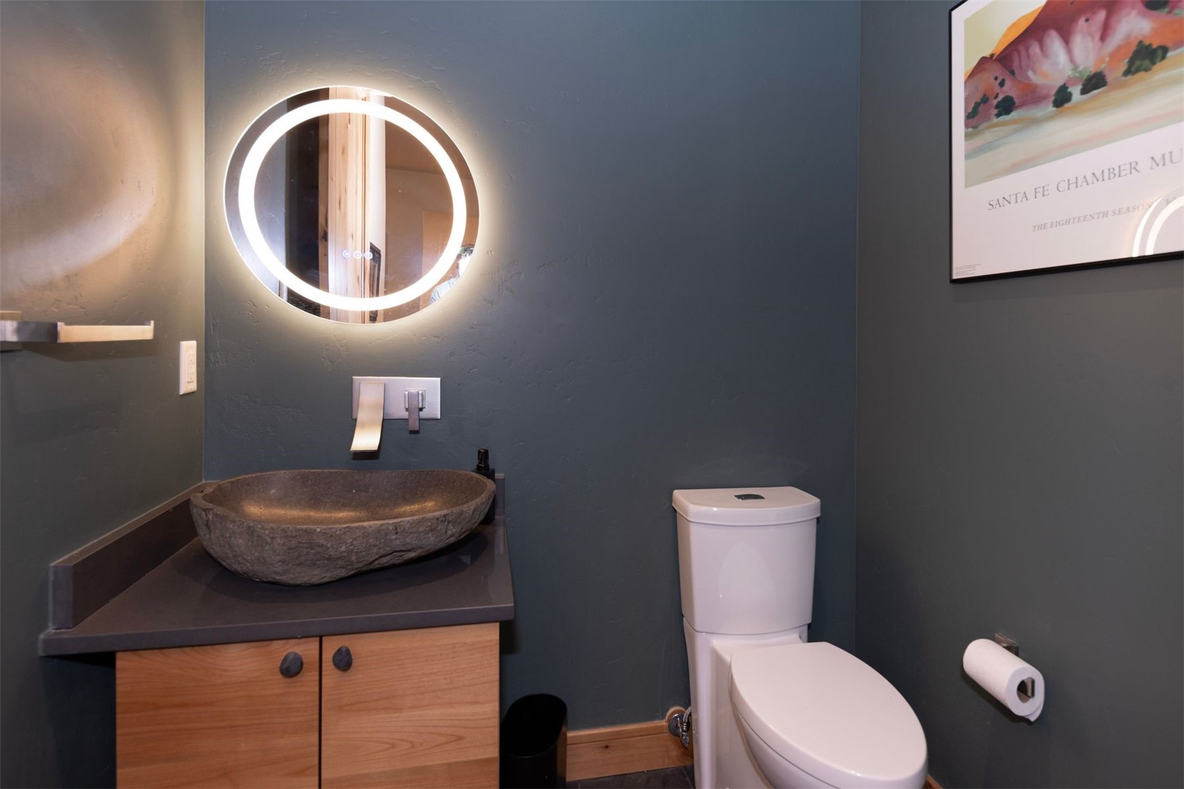 107 Angler Mountain Ranch Road South Silverthorne, CO 80498 - Photo 25 of 44 Gallery Image 25