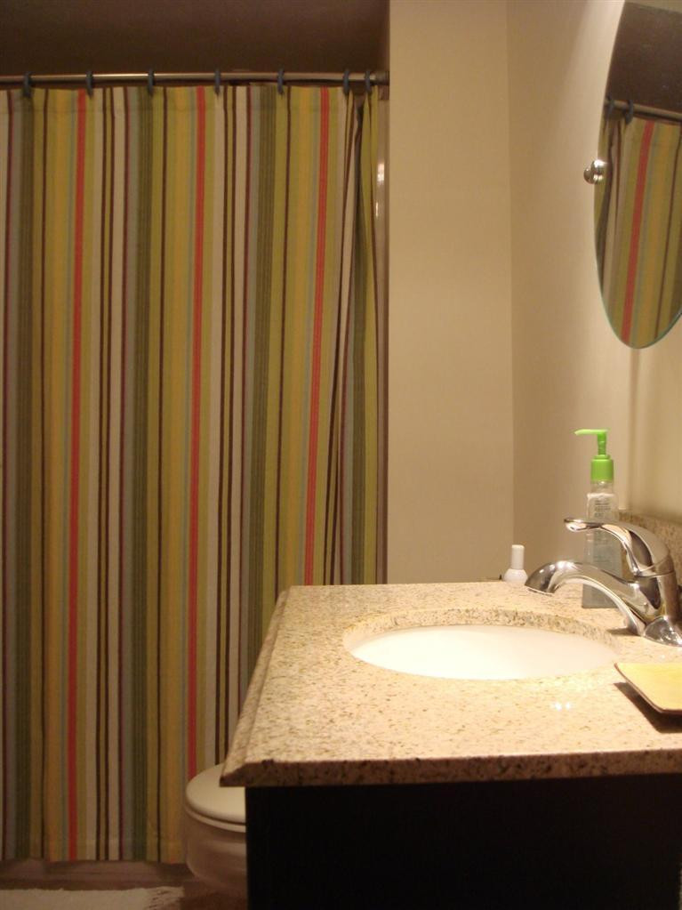 616 2nd Street Georgetown, KY 40324 - Photo 20 of 24 Photo 20